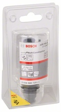 Děrovka Speed for Multi Construction - bh_3165140618434 (1).jpg